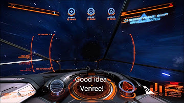 Remember to turn on your wing beacon.