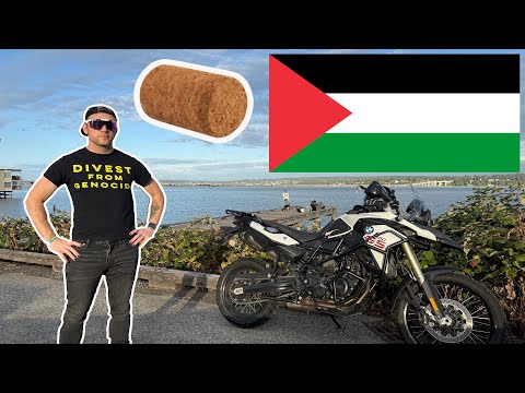 The Most Dangerous Way I Serve My Community 