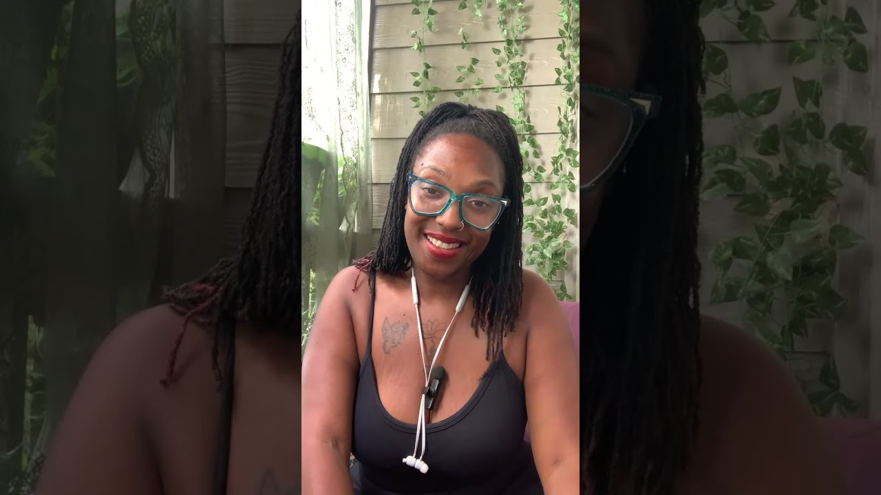 ✨♠️ Important message about your mother’s side of the family‼️