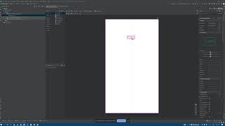 Tổng quan các điều khiển cơ bản để xây dựng giao diện bằng Android Studio screenshot 1