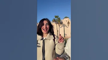 كلشي سكران فلخلا ومعانا بنات الجامعة 
