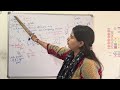 Raoult law for volatile solute in volatile solvent part 2 Class 12 Chemistry | Solutions /BnB 