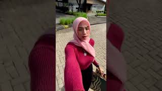 Download Lagu jom pergi shopping MP3