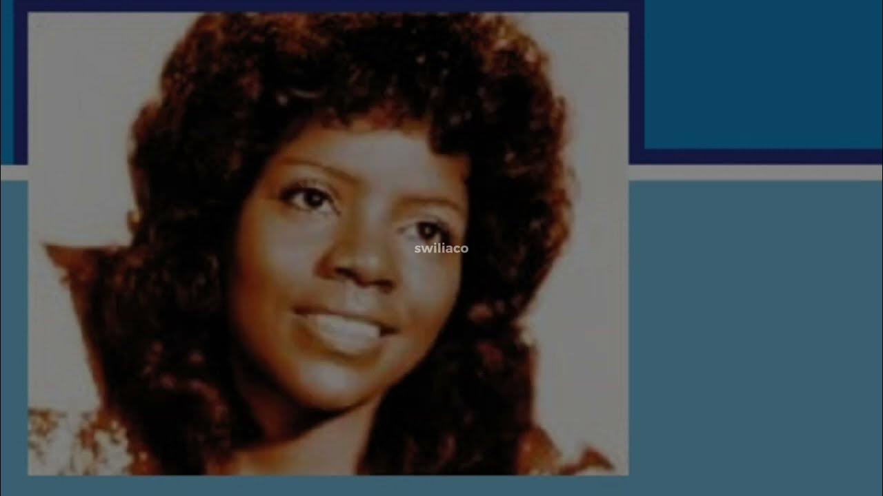 Gloria Gaynor - I Will Survive (Lirik Terjemahan) Gloria Gaynor - I Will Survive (Lirik Terjemahan)