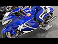 ALL 300 Japanese Motorcycles For 2026–2027 – Honda, Yamaha, Kawasaki, Suzuki &amp; More!