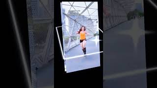 DJ music 🎶🎶#shortscraft #foryou #viral #workoutshorts #Shorts#YouTubeShorts#viral