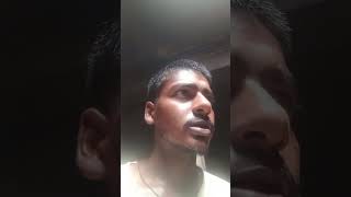 #trandingvlogs #newvlogsvideo #viralshorts #trandingreels #radhekrishnabhaktisangam #trandingvlogs