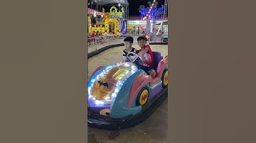 Cậu bé học dốt p9