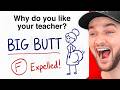 200 of World’s Funniest Kid Test Answers! Mp3 Song