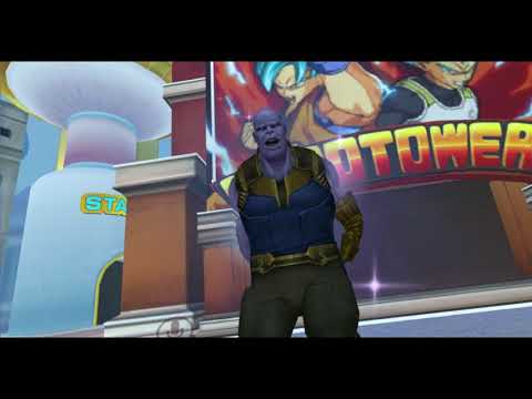 [vrchat]-thanos-and-ant-man-spoilers