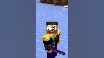 ENCHANTED ITEMS just changed FOREVER 😱 Minecraft News