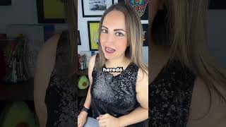 La Herencia Que Paco Stanley Le Dejó A Sus Hijos #registrodemarca #pacostanley #curiosidades #marcas