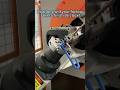 3D machine processing #machine #processvideo #wirebendingmachine #bending