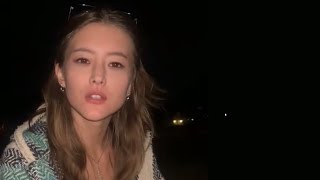 Gun Sounds Gun Simulator & Hot Girl screenshot 2