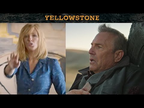 who-is-not-returning-for-yellowstone-season-4?-(spoiler)