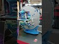 Some really nice case mods at G.skill, Computed 2023