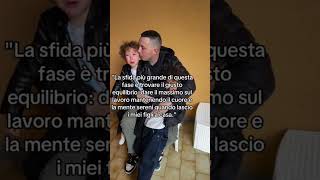 #perte #rimini #seguimi #amore #figli #bambini #neiperte #amore