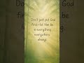 #amen #blessed #worship #worshipmusic #gospel #gospelmusic #believe #jesus #jesuschrist #christian