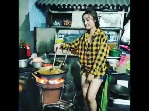 jamu mas jamu
