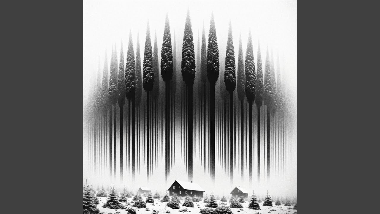 Infinite Plane auf YouTube ansehen Infinite Plane auf YouTube ansehen