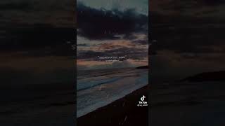 Bilal Sonses &Bengu Içimden