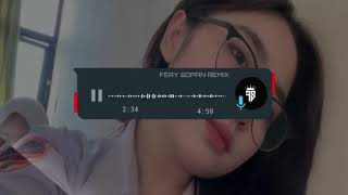 Dj Kelingan Mantan Style  Band Viral Tiktok Terbaru 2026