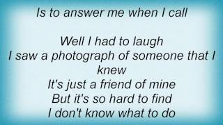 Watch Badfinger Friends Are Hard To Find video