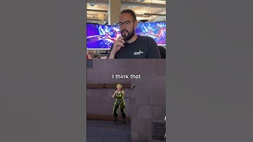 Hope this helps 🙏 #riotgames #valorant