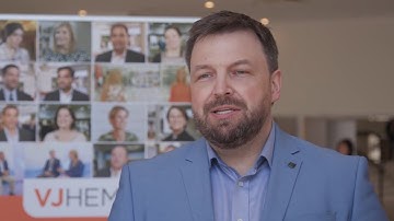 MDS/AML germline predisposition syndromes in pediatric patients: GATA2 and SAMD9/9L