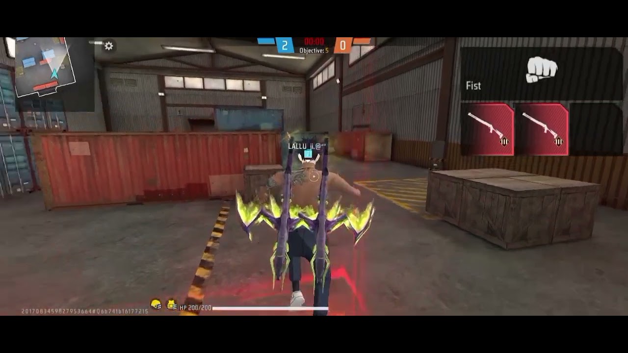 16 baras ke hamar umariya piyba ke 25 sakhi re piyba ke 25 New song free fire video ke Like karo RK1