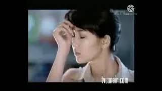 Download Lagu Iklan Citra 2006 MP3 Download Lagu Iklan Citra 2006 MP3