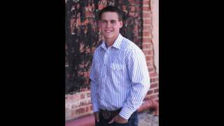 Jacks Slideshow.mov
