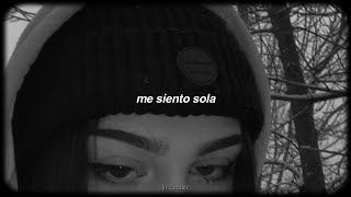 hannah beimesch - cry | letra