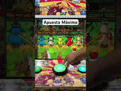 Betsson - Videoreview Betsson Apuestas - Apuestas Online México
