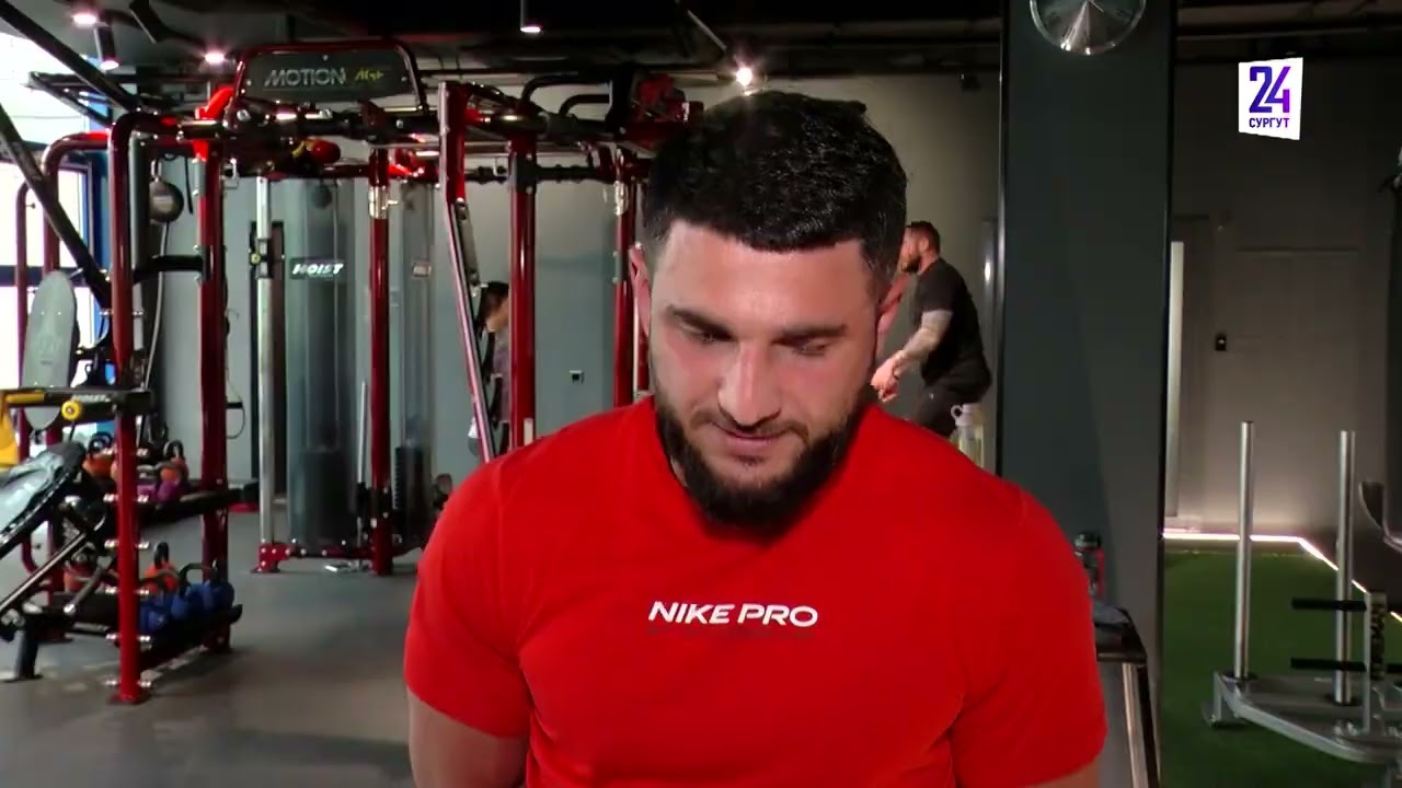 Хоп фитнес сургут. Мамедов Владислав Черногорск. Владислав Мамедов 1667.