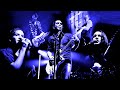Placebo  live 9623 chapter 1