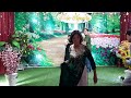 🌇 Lương Sơn Bá - Chúc Anh Đài🌹Ngọc Lệ 🌹08/06/2026