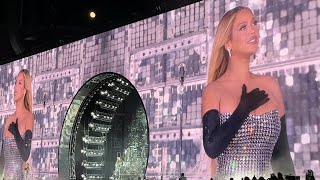 [Kansas City] Beyoncé DANGEROUSLY IN LOVE | Renaissance World Tour- Final Show 10/1/23