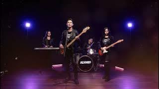 Tak Pantas Terluka - KEISYA LEVRONKA (Cover Pop Rock) 