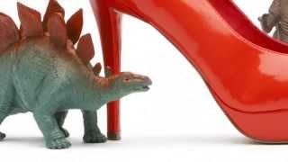 Viacom - Nickmom Bumpers And Promos