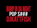 "Bump In Da Night" Edm Trap Beat Instrumental 2018 | Lit Trap Pop Dance Type Beats |