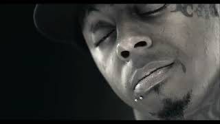 (FREE) Lil Wayne Type Beat | THREAT | Resimi