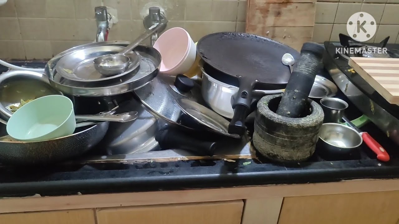 Cleaning Dishes 🫧🫧🫧|ASMR| #asmr #cleaningmotivation #cleaning  #cleanwithme #clean #cleaningroutine 