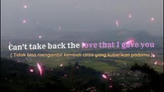 dj Lucida dream X hujan bada angin ribut (DJ Komang rimex)