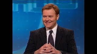 Stephens Seventh Episode Of temptation tx 240805