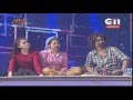 Khmer Comedy, CTN Comedy, Pekmi Comedy, 20 August 2016 Nonstop This Weeks​​ 01