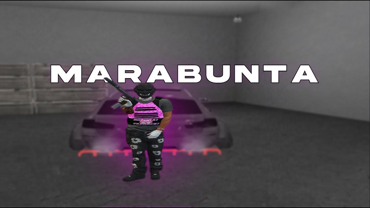 SIDESTORY.LT V2 | Startas?