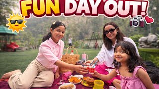 , Near Topakhani Singtam