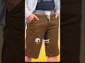 adult shorts pattern part 1 #sewing #sewingpattern #patternmaking #fashion