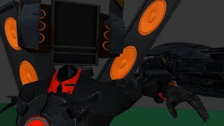 Skibidi joazin vs senhor elite 11 full episódio .